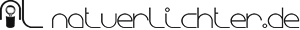index.html